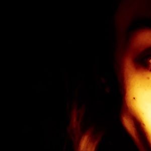 Meet your Posher, Garrett